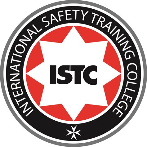 international safety training college